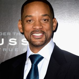 1 Tag vor seinem Tod: Will Smith telefonierte mit Prince