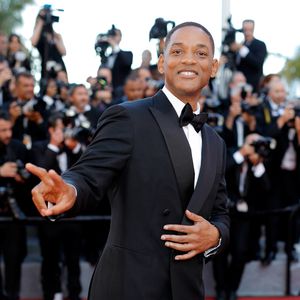 Comeback: "Prinz von Bel-Air" läuft wieder im Free-TV!