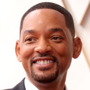 Erster Post nach Trennung: Will Smith entspannt auf dem Meer
