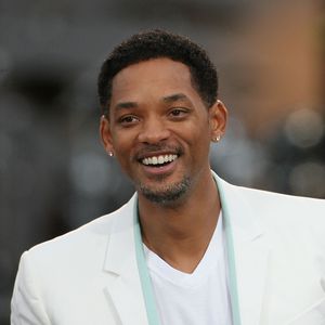 Ex-Frau Sheree plaudert aus: So ist Will Smith im Bett!