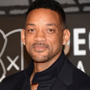 Trotz Will Smith' Spende: Tyrese gesteht Pleite unter Tränen