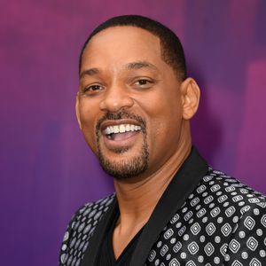 "Men in Black 3" bekommt Mega-Premiere in Berlin!