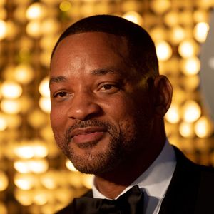 Will Smith bezieht Stellung zur Oscar-Ohrfeige auf Album