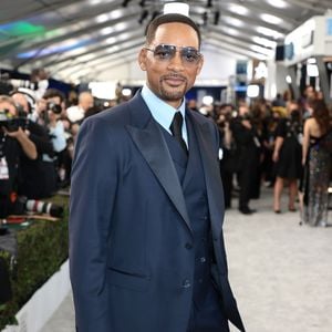 Will Smith wollte kurz vor Drehstart zu "Hitch" aussteigen