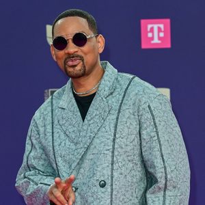 Er lehnte ab: Will Smith bekam Superman-Rolle angeboten