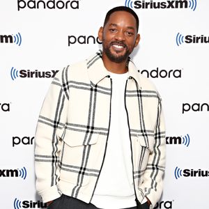 Gefakter Will Smith-Tweet sorgt für Skandal