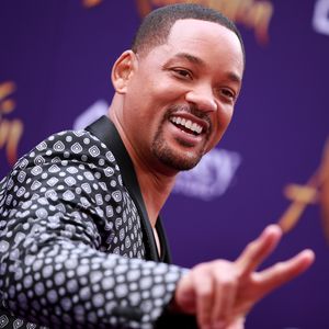 Geheimnisse & Gerüchte vom "Prinz von Bel-Air"