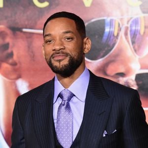 Nach Oscar-Ohrfeige: Ist Will Smith in Dubai untergetaucht?