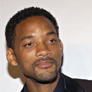 Eindringling verschafft sich Zugang zu Will Smiths Anwesen