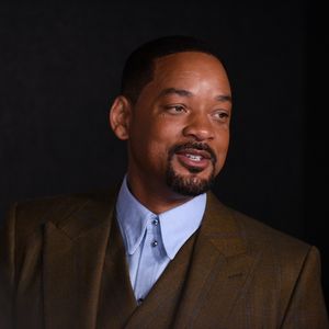 Ein Jahr nach Oscar-Schlag: Will Smith dreht "Bad Boys 4"!