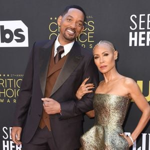 Die schönsten Paar-Auftritte bei den Critics' Choice Awards