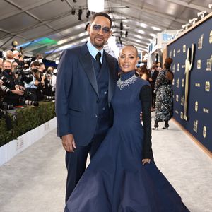 Das waren die aufregendsten Outfits der SAG Awards 2022!