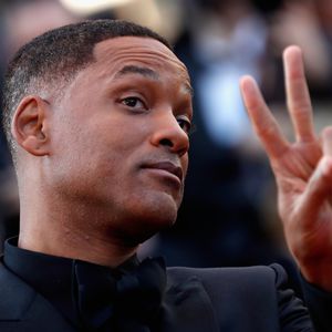 Wird Will Smith wieder zu "The Fresh Prince"?