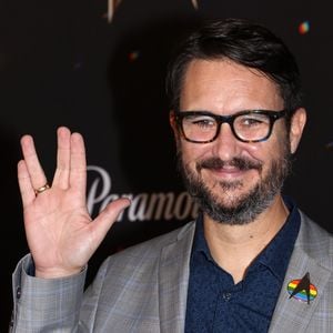 Star-Trek-Star Wil Wheaton: Eltern stahlen sein Vermögen