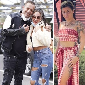 War Willi Herren neu verliebt? Alessia macht Jasmin Ansage
