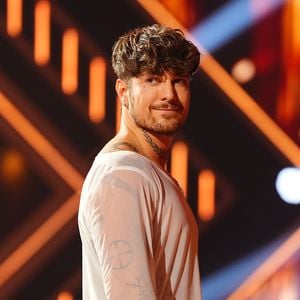 Boys vs. Girls: "Let's Dance"-Willi sorgt sich um Tanzduell