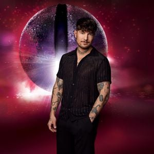 Geht da was? Influencerin feuert "Let's Dance"-Willi an