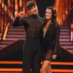Nach "Let's Dance"-Aus: Willi Banner zieht dankbares Fazit