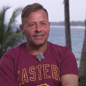 Willi Herren (†45) ist tot: Deutsche Promis sind geschockt