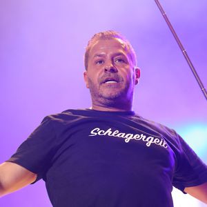 Weitere Details über Willi Herrens plötzlichen Tod bekannt