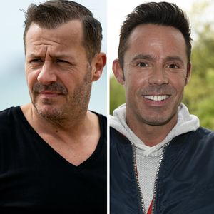 Willi hintergeht Ben: Wird er jetzt zum Sommerhaus-Buhmann?