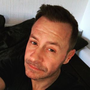 Willi Herren plötzlich gestorben: So bewegend war sein Leben