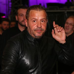 Willi Herren ist tot: So lang war sein Kampf gegen die Sucht