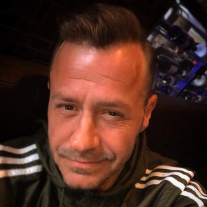 Nach Willi Herrens Tod: Großer Streit um seinen Namen!