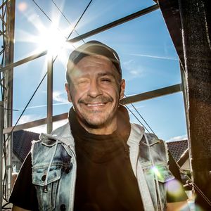 "Promis unter Palmen"-Aus nach Willis Tod: Fans sind dagegen