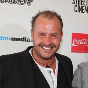 Willi Herren: Fulminantes Lindenstraßen-Comeback