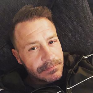 Sogar geweint! Willi wollte Sommerhaus dreimal verlassen