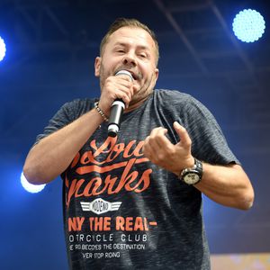Am Sonnenstrand: Willi Herren hat Ärger mit Veranstaltern!