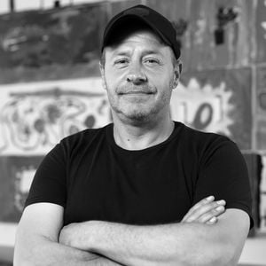 Willi Herren, Sänger