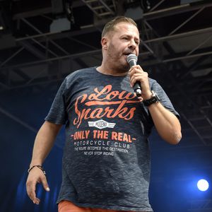 Willi Herren: Das vorläufige Obduktionsergebnis ist bekannt