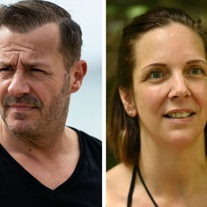 Willi Herren ist sich sicher: Danni verstellt sich nicht!