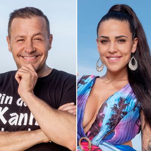 Willi Herren verspricht: Zoff mit Elena Miras "toppt alles"