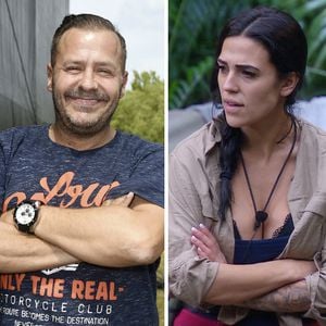 Willi weiß: Darum war Elena im Sommerhaus angriffslustiger