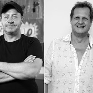 Jens, Willi und Co.: Diese Dschungelcamper sind verstorben
