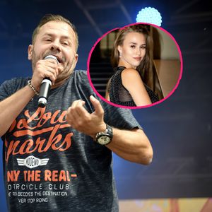 Nach Lästerverbot: Willi fliegt wegen Laura-Gag von Bühne!