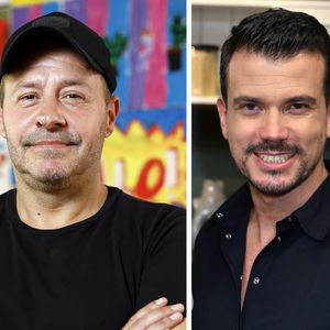 "War nötig!": Willi Herren steht zu Ludwig-Moralpredigt