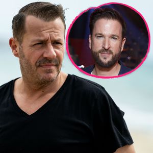 "Schmeißt Karriere weg": Willi Herren redet über den Wendler