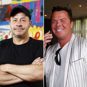 Willi Herren: Seine Marcus-Standpauke ist selbstverständlich