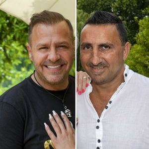 Darum eskalierte Willi & Rolands Sommerhaus-Streit wirklich!