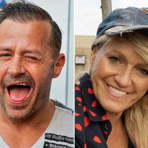 Gerücht: Sprachen sich Willi und Sabrina fürs Sommerhaus ab?