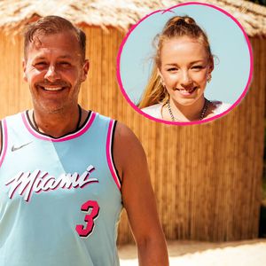 "Kampf der Realitystars"-Rauswurf: Deshalb musste Yana gehen