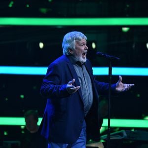 "The Voice Senior": Das sind die acht Finalisten der Sendung