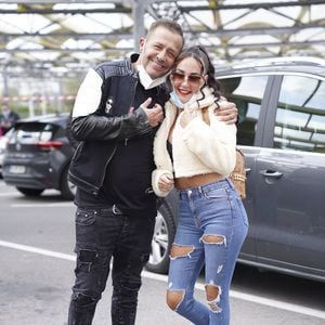 Willi Herrens Tod: Alessia bedankt sich für Mega-Anteilnahme