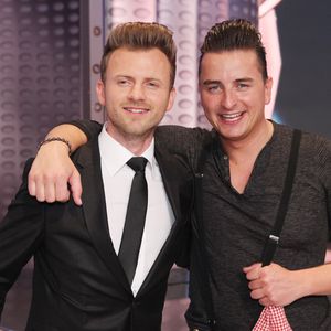 Andreas Gabalier: Erst Haus, dann Kinder?