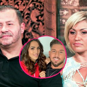 So denken die Herrens über Elena und Mikes Sommerhaus-Sieg