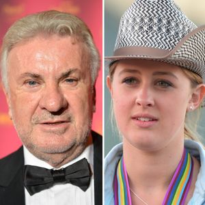 Schumacher-Name abgelegt: Ex-Manager äußert Kritik an Gina